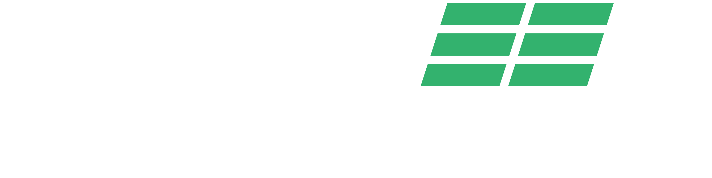 Go Green Logistics